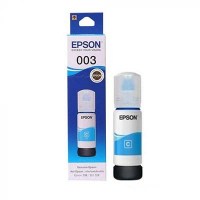 epson 003 c